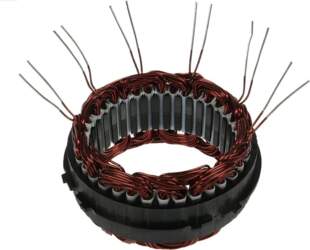 Stators, ģenerators AS-PL AS0027