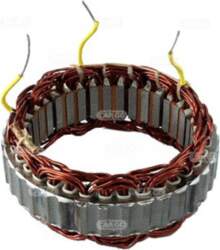 Stators, ģenerators HC-Cargo 134515