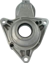Stators, ģenerators HC-Cargo F 032 234