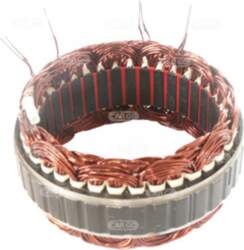 Stators, ģenerators HC-Cargo F 032 234