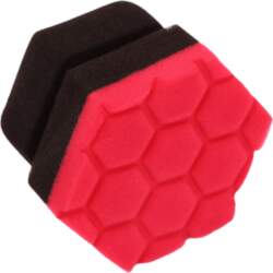 Švamme GTECHNIQ AP4 Multipurpose applicator