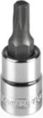 Torx bit socket KAMASA TOOLS K