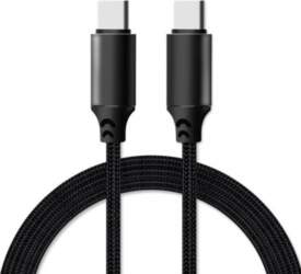 USB Kabelis EXTREME STYLE USB-C /