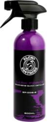 Vasks BLEND BROTHERS Dark Force Graphene