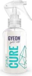 Vasks GYEON Q²M Cure 250ml