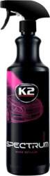 Vasks K2 Spectrum Pro 1L