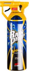 Vasks SOFT99 Rain Drop 300ml