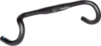 Velosipēda stūre PRO Discover PRHA0424