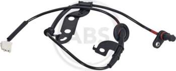 Abs sensors A.B.S. 31553