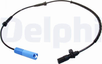 Abs sensors DELPHI SS20008