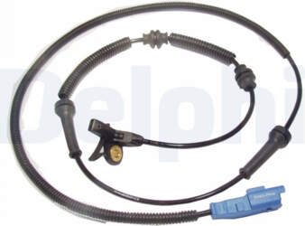 Abs sensors DELPHI SS20135