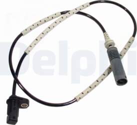 Abs sensors DELPHI SS20161