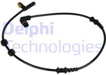 Abs sensors DELPHI SS20309