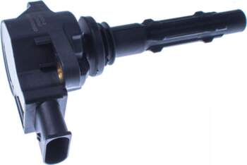 Aizdedzes spole DENCKERMANN E100053