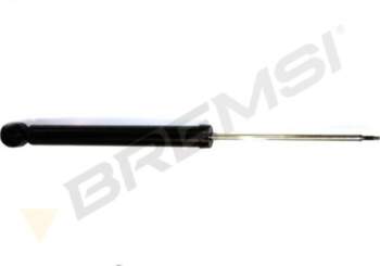Amortizators BREMSI SA0651