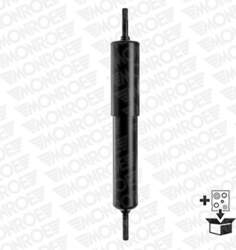 Amortizators MONROE B5295