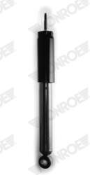 Amortizators MONROE D8015S