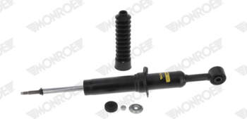 Amortizators MONROE D8024S