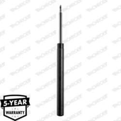 Amortizators MONROE MG216