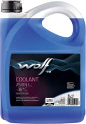 Antifrīzs WOLF 1052694