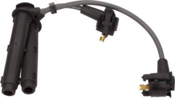 Augstsprieguma vads MAXGEAR 53-0113