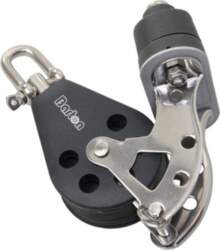 Bloks BARTON N02531