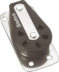 Bloks BARTON N04160