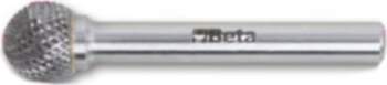 Borfrēze BETA TOOLS 004260518