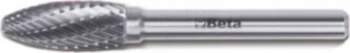 Borfrēze BETA TOOLS 004260527