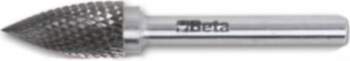 Borfrēze BETA TOOLS 004260554