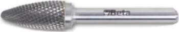 Borfrēze BETA TOOLS 004260559