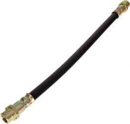Bremžu šļūtene MAXGEAR 52-0153