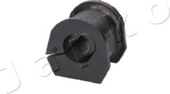 Bukse, Stabilizators JAPKO GOJ5117