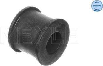 Bukse, stabilizators MEYLE 034 032 0053