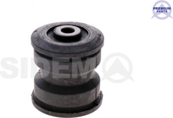 Bushing, leaf spring SIDEM 850707