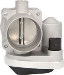 Drosele ENGITECH ENT310028