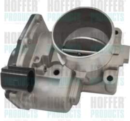 Drosele HOFFER 7519319