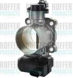 Drosele HOFFER 7519343