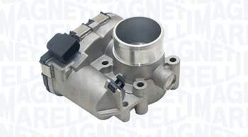 Drosele MAGNETI MARELLI 802100000011
