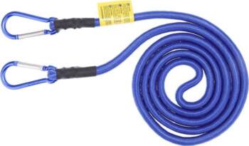 Elastīga virve CARMOTION 86316