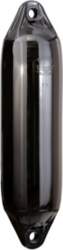 Fenderis POLYFORM AS F2 Black heavy
