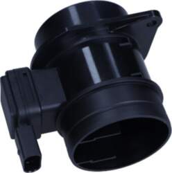 Gaisa masas mērītājs MAXGEAR 51-0138