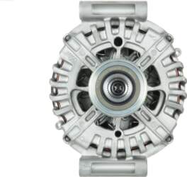 Ģenerators AS-PL A3145(VALEO)