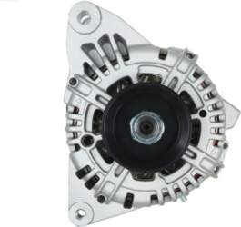 Ģenerators AS-PL A3177