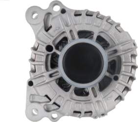 Ģenerators AS-PL A3767(VALEO)