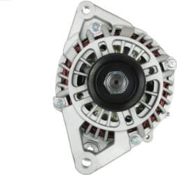 Ģenerators AS-PL A5056