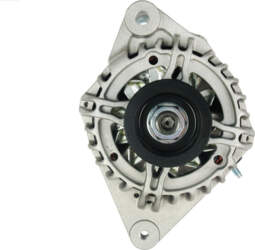 Ģenerators AS-PL A6013