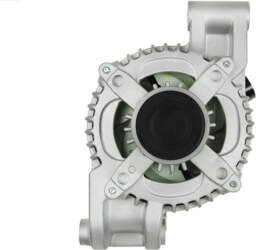 Ģenerators AS-PL A6151