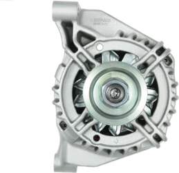 Ģenerators AS-PL A6166(DENSO)