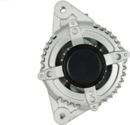 Ģenerators AS-PL A6253